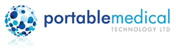 Portable Medical Technology Ltd